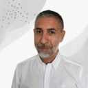Cristian Maraboli
